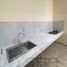 Villa 4 chambre à vendre à Gondokusuman, Yogyakarta, Gondokusuman, Yogyakarta, Yogyakarta