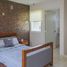 2 Schlafzimmer Haus zu verkaufen in Kanasin, Yucatan, Kanasin