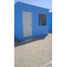 1 Bedroom House for sale in Piura, Castilla, Piura, Piura