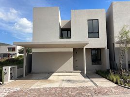 Maison 3 chambre à vendre à Queretaro, Queretaro, Queretaro, Queretaro