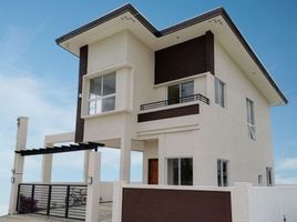 3 Bedroom House for sale in Batangas, Calabarzon, Lipa City, Batangas