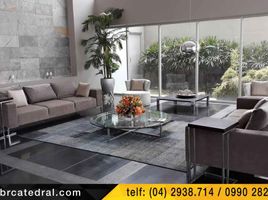 3 Bedroom Apartment for sale in Guayaquil, Guayas, Guayaquil, Guayaquil