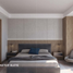 2 Schlafzimmer Appartement zu verkaufen in Atizapan De Zaragoza, Mexico, Atizapan De Zaragoza, Mexico, Mexiko