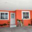 3 Habitación Casa en venta en Pachuca De Soto, Hidalgo, Pachuca De Soto