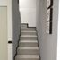 3 Habitación Casa en venta en Pachuca De Soto, Hidalgo, Pachuca De Soto