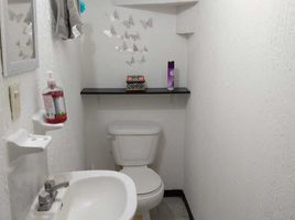 3 Habitación Casa en venta en Pachuca De Soto, Hidalgo, Pachuca De Soto