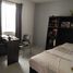 3 Habitación Casa en venta en Pachuca De Soto, Hidalgo, Pachuca De Soto