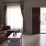 3 Bedroom House for sale in Kembangan, Jakarta Barat, Kembangan