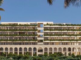 2 Schlafzimmer Appartement zu verkaufen in Cozumel, Quintana Roo, Cozumel, Quintana Roo