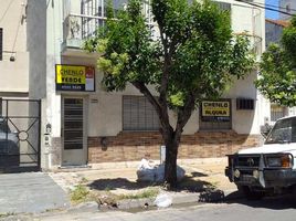 2 Schlafzimmer Wohnung zu verkaufen in Lanus, Buenos Aires, Lanus