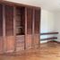 3 Schlafzimmer Wohnung zu verkaufen in Bogota, Cundinamarca, Bogota