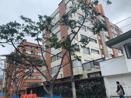 3 Schlafzimmer Wohnung zu verkaufen in Bogota, Cundinamarca, Bogota