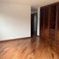 3 Schlafzimmer Wohnung zu verkaufen in Bogota, Cundinamarca, Bogota