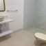 3 Schlafzimmer Wohnung zu verkaufen in Bogota, Cundinamarca, Bogota