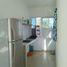 Appartement 1 chambre à louer à Cozumel, Quintana Roo, Cozumel