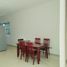Appartement 1 chambre à louer à Cozumel, Quintana Roo, Cozumel