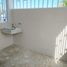Appartement 1 chambre à louer à Cozumel, Quintana Roo, Cozumel