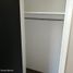 Appartement 2 chambre à louer à Naucalpan De Juarez, Mexico, Naucalpan De Juarez