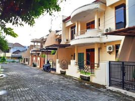 5 Schlafzimmer Haus zu verkaufen in Mlati, Yogyakarta, Mlati, Sleman, Yogyakarta
