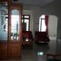 5 Schlafzimmer Haus zu verkaufen in Mlati, Yogyakarta, Mlati, Sleman, Yogyakarta