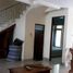 5 Schlafzimmer Haus zu verkaufen in Mlati, Yogyakarta, Mlati, Sleman, Yogyakarta