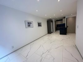  Wohnung zu verkaufen in Azcapotzalco, Mexico City, Azcapotzalco
