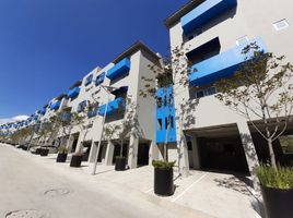 3 Schlafzimmer Appartement zu verkaufen in Nicolas Romero, Mexico, Nicolas Romero