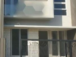 4 Bedroom Villa for sale in Gubeng, Surabaya, Gubeng