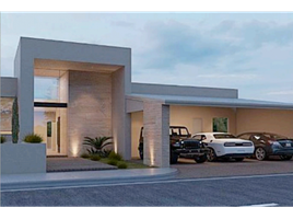 Studio Haus zu verkaufen in Monterrey, Nuevo Leon, Monterrey