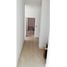 Studio Haus zu verkaufen in Monterrey, Nuevo Leon, Monterrey
