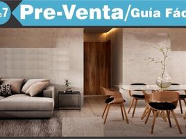 Appartement 2 chambre à vendre à Monterrey, Nuevo Leon, Monterrey, Nuevo Leon, Mexique