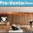 Appartement 2 chambre à vendre à Monterrey, Nuevo Leon, Monterrey, Nuevo Leon, Mexique