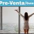 Appartement 2 chambre à vendre à Monterrey, Nuevo Leon, Monterrey, Nuevo Leon, Mexique