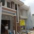 3 Bedroom Villa for sale in Cilandak Town Square, Cilandak, Jaga Karsa