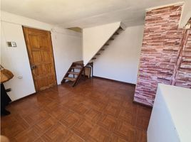 2 Bedroom Apartment for sale in Valparaiso, Valparaiso, Valparaiso, Valparaiso