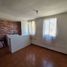 2 Bedroom Apartment for sale in Valparaiso, Valparaiso, Valparaiso, Valparaiso