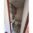 2 Bedroom Apartment for sale in Valparaiso, Valparaiso, Valparaiso, Valparaiso