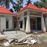 3 Bedroom House for sale in Magelang, Jawa Tengah, Borobudur, Magelang