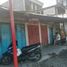 Maison 7 chambre à vendre à Sidoarjo, East Jawa, Sidoarjo, Sidoarjo