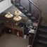 4 Habitación Villa en venta en Cimahi Tengah, West Jawa, Cimahi Tengah