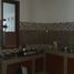 4 Habitación Villa en venta en Cimahi Tengah, West Jawa, Cimahi Tengah