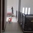4 Habitación Villa en venta en Cimahi Tengah, West Jawa, Cimahi Tengah