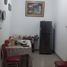 4 Habitación Villa en venta en Cimahi Tengah, West Jawa, Cimahi Tengah