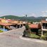 4 Schlafzimmer Haus zu verkaufen in Jiquipilco, Mexico, Jiquipilco