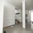 3 Habitación Casa en venta en Lowok Waru, East Jawa, Lowok Waru