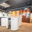 54 Sqft Office for rent in Damansara, Petaling, Damansara
