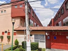 Maison 3 chambre à vendre à Coyoacan, Mexico City, Coyoacan