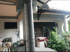 9 Kamar Rumah for sale in Gayungan, Surabaya, Gayungan