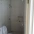 1 Schlafzimmer Haus zu verkaufen in Wiyung, East Jawa, Wiyung, Surabaya