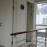 1 Schlafzimmer Haus zu verkaufen in Wiyung, East Jawa, Wiyung, Surabaya